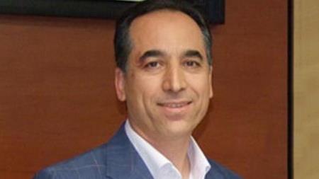 سرانه مصرف تخممرغ به ۱۹۸ عدد در سال افزایش یافت دبیر انجمن تخم مرغ شناسنامه دار ایران اعلام کرد: